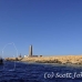 lighthouse_brother_big_bro_b_h_0002_egy0042.jpg